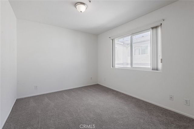 502 N Chapel Avenue C, Alhambra, CA 91801