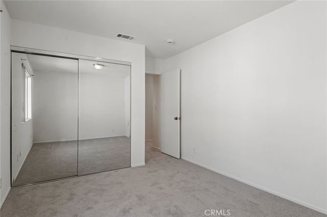 502 N Chapel Avenue C, Alhambra, CA 91801