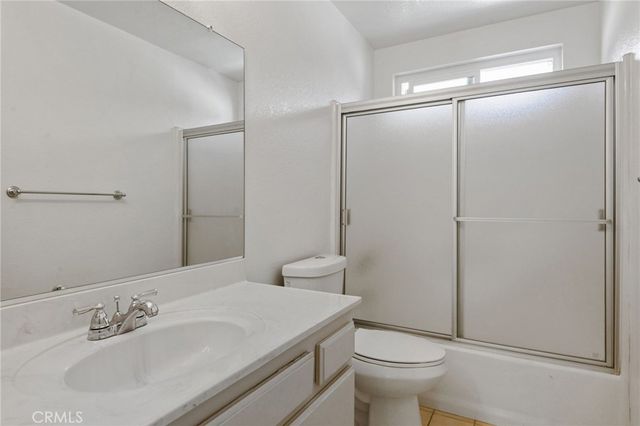 502 N Chapel Avenue C, Alhambra, CA 91801