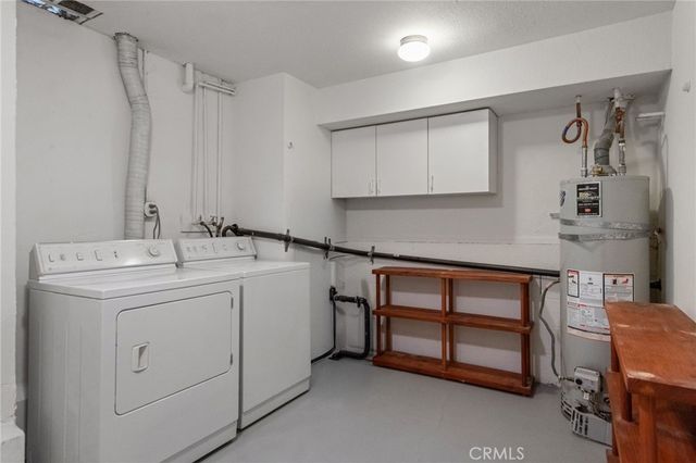 502 N Chapel Avenue C, Alhambra, CA 91801
