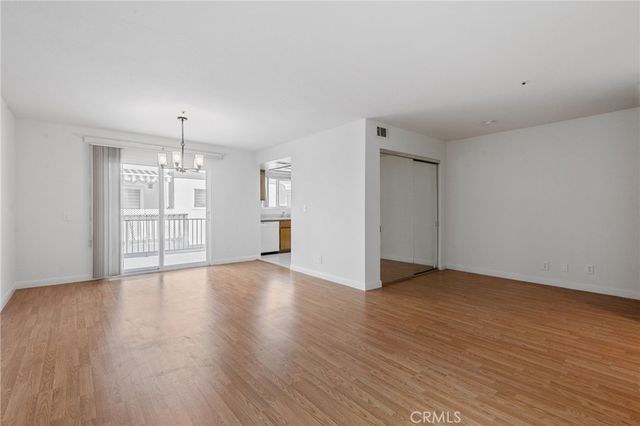 502 N Chapel Avenue C, Alhambra, CA 91801