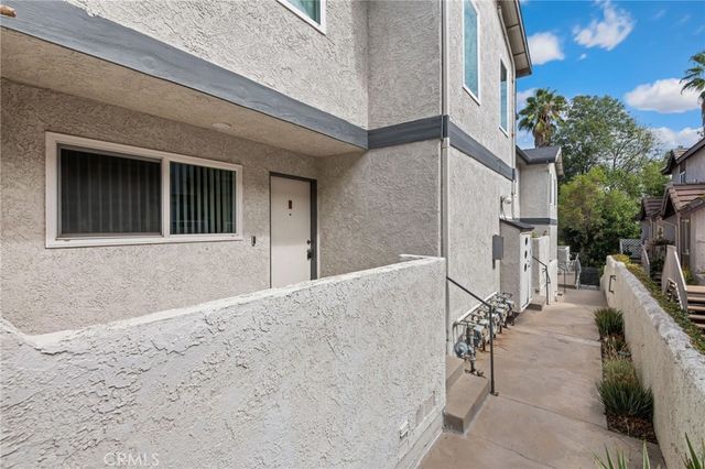 502 N Chapel Avenue C, Alhambra, CA 91801