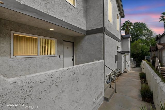502 N Chapel Avenue C, Alhambra, CA 91801