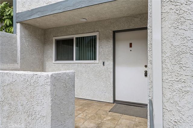 502 N Chapel Avenue C, Alhambra, CA 91801