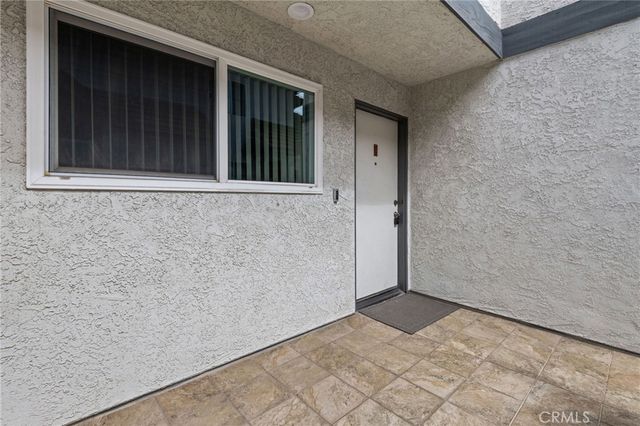 502 N Chapel Avenue C, Alhambra, CA 91801