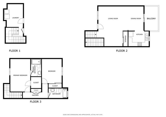 502 N Chapel Avenue C, Alhambra, CA 91801