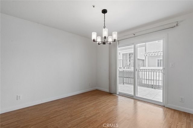 502 N Chapel Avenue C, Alhambra, CA 91801