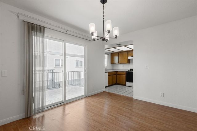 502 N Chapel Avenue C, Alhambra, CA 91801