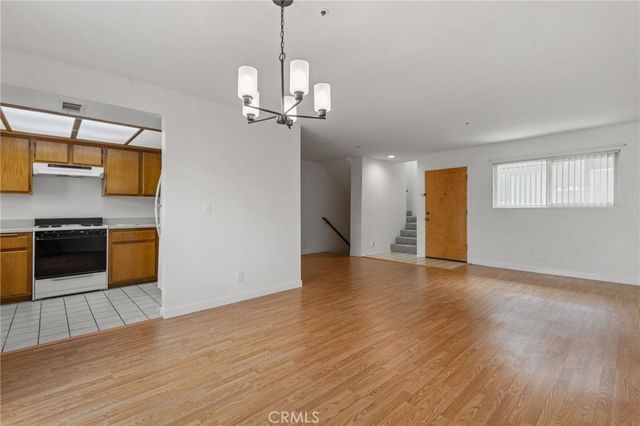 502 N Chapel Avenue C, Alhambra, CA 91801