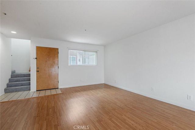 502 N Chapel Avenue C, Alhambra, CA 91801