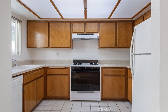 502 N Chapel Avenue C, Alhambra, CA 91801
