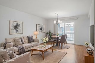 502 N Chapel Avenue C, Alhambra, CA 91801