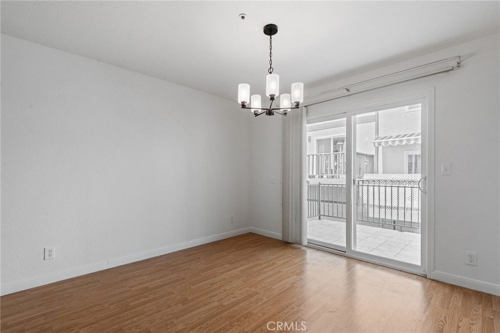 502 N Chapel Avenue C, Alhambra, CA 91801 — photo 5