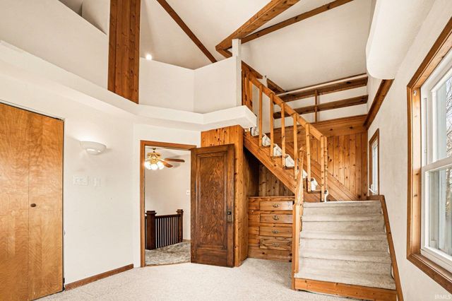 1406 Longfellow Avenue, South Bend, IN 46615