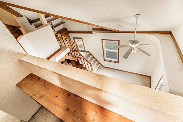 1406 Longfellow Avenue, South Bend, IN 46615