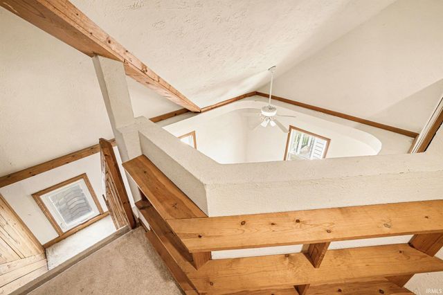 1406 Longfellow Avenue, South Bend, IN 46615