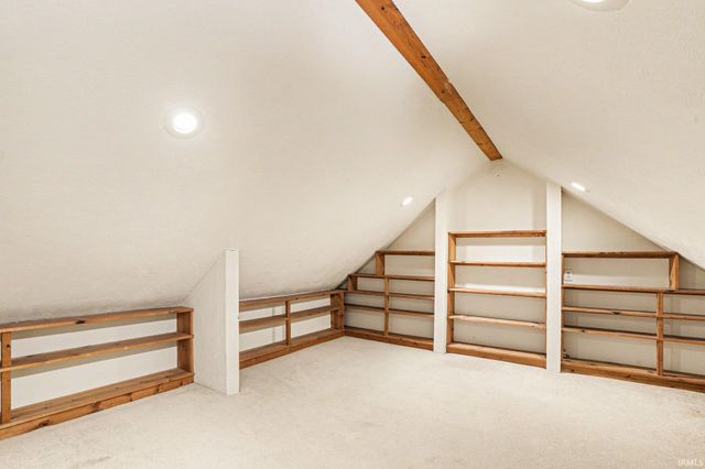 1406 Longfellow Avenue, South Bend, IN 46615