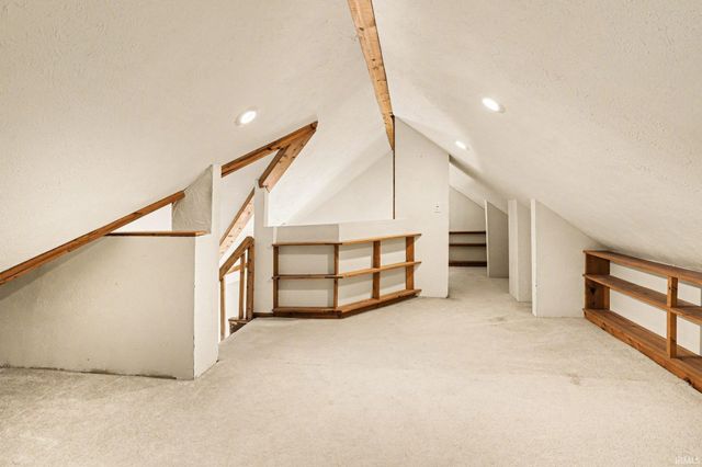 1406 Longfellow Avenue, South Bend, IN 46615