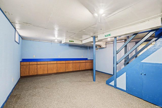 1406 Longfellow Avenue, South Bend, IN 46615