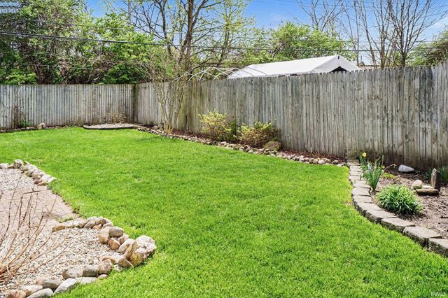 1406 Longfellow Avenue, South Bend, IN 46615