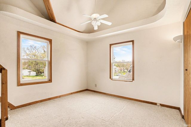 1406 Longfellow Avenue, South Bend, IN 46615