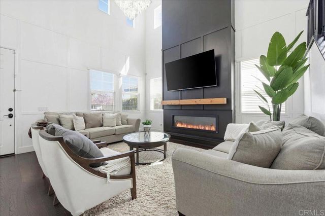 30279 Laruns Street, Murrieta, CA 92563