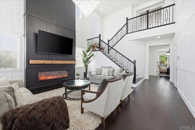 30279 Laruns Street, Murrieta, CA 92563