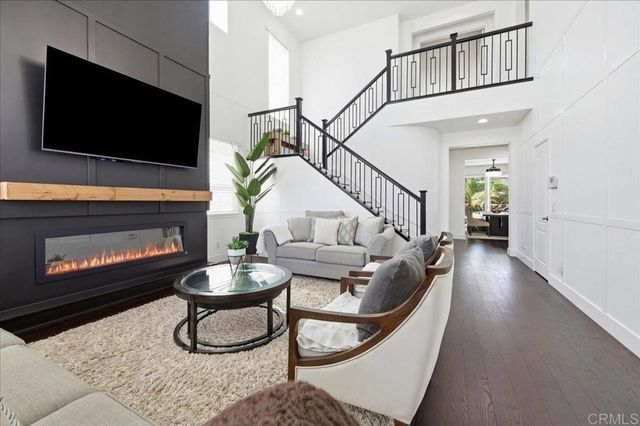 30279 Laruns Street, Murrieta, CA 92563
