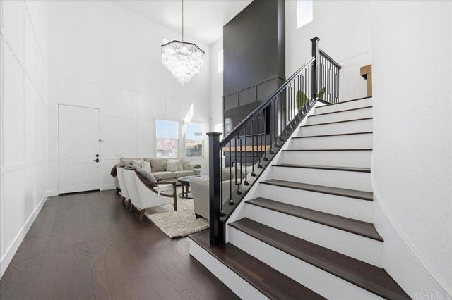 30279 Laruns Street, Murrieta, CA 92563