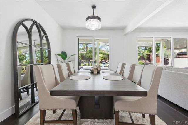 30279 Laruns Street, Murrieta, CA 92563