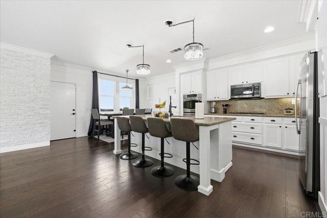 30279 Laruns Street, Murrieta, CA 92563