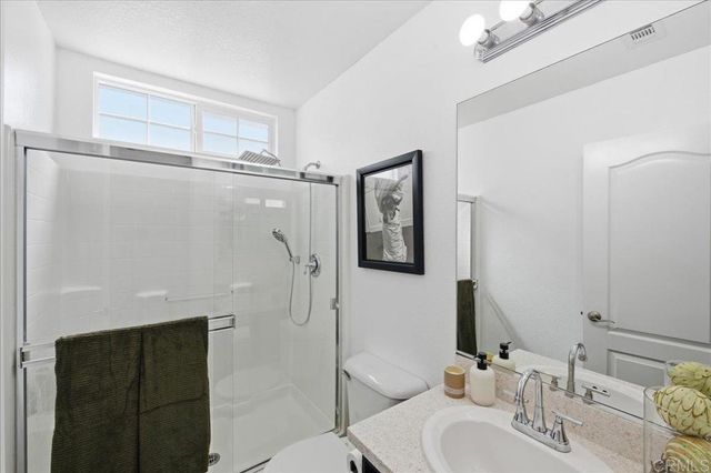 30279 Laruns Street, Murrieta, CA 92563