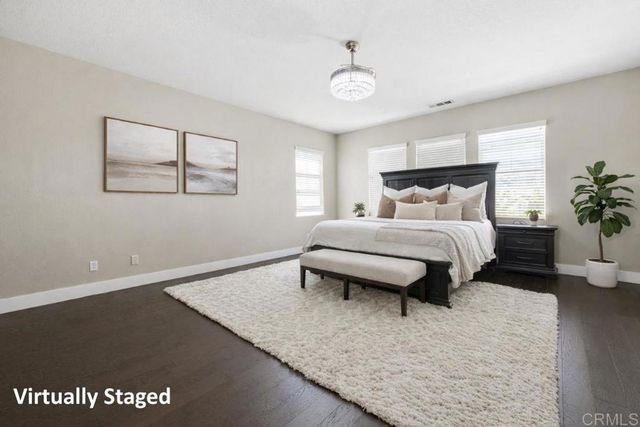 30279 Laruns Street, Murrieta, CA 92563