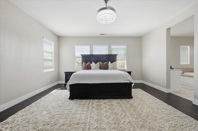 30279 Laruns Street, Murrieta, CA 92563