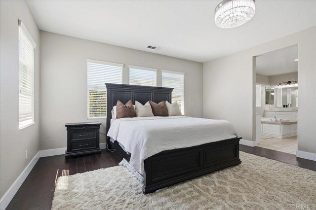 30279 Laruns Street, Murrieta, CA 92563