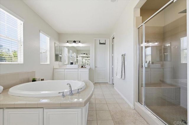 30279 Laruns Street, Murrieta, CA 92563