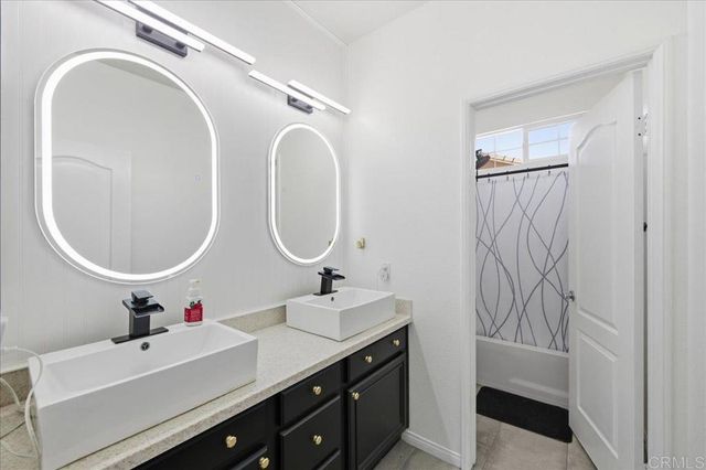 30279 Laruns Street, Murrieta, CA 92563