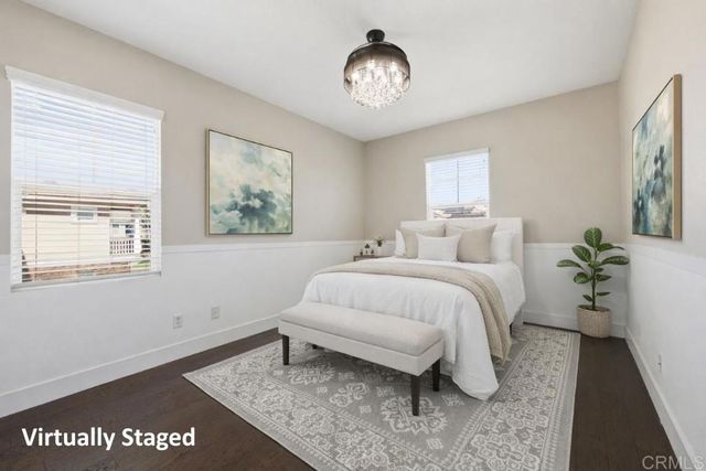 30279 Laruns Street, Murrieta, CA 92563