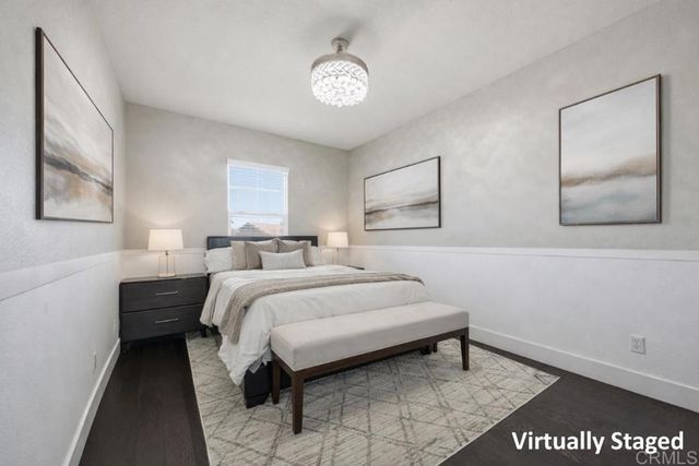 30279 Laruns Street, Murrieta, CA 92563