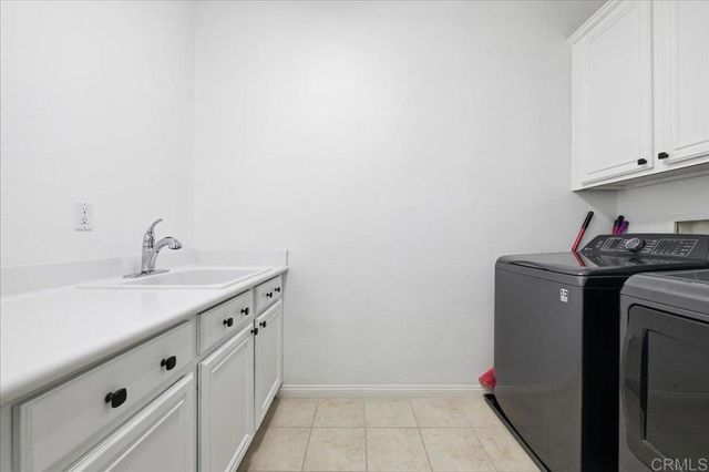 30279 Laruns Street, Murrieta, CA 92563
