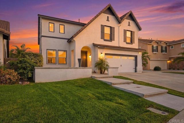 30279 Laruns Street, Murrieta, CA 92563