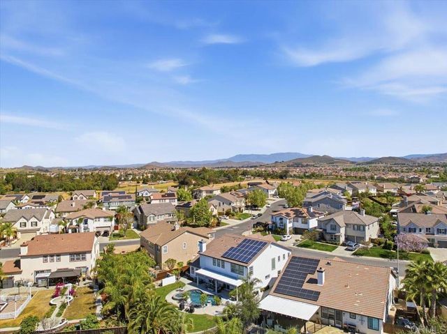 30279 Laruns Street, Murrieta, CA 92563