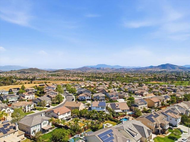 30279 Laruns Street, Murrieta, CA 92563