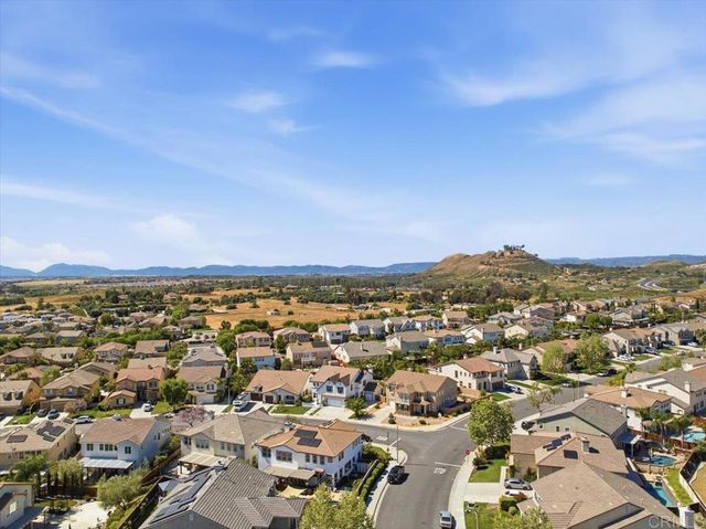 30279 Laruns Street, Murrieta, CA 92563