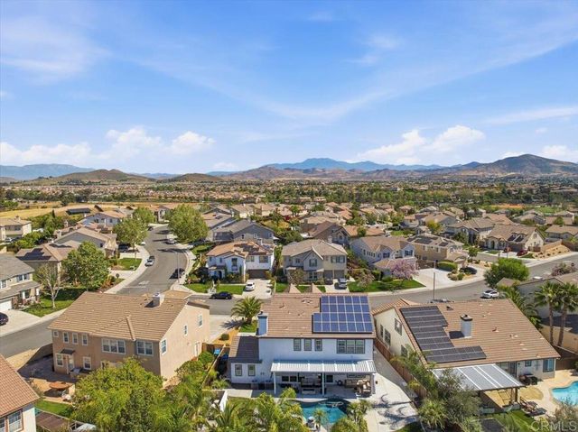 30279 Laruns Street, Murrieta, CA 92563