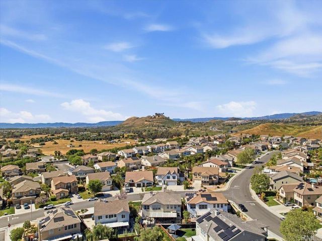 30279 Laruns Street, Murrieta, CA 92563