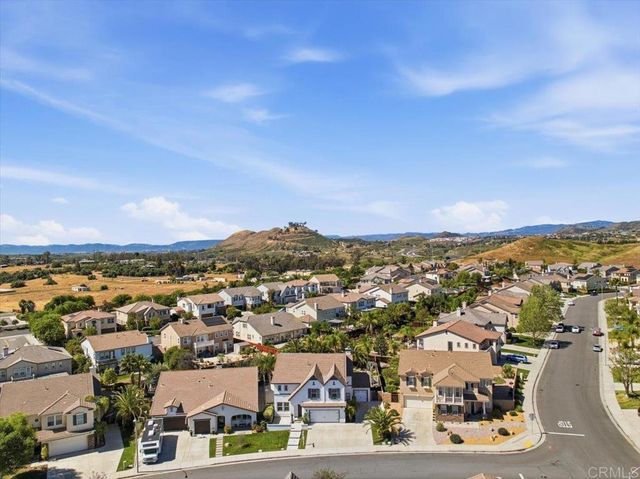 30279 Laruns Street, Murrieta, CA 92563