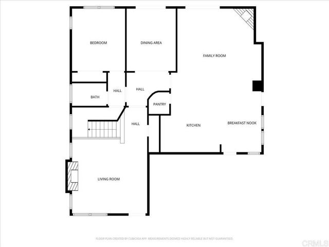 30279 Laruns Street, Murrieta, CA 92563