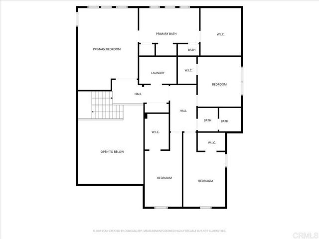 30279 Laruns Street, Murrieta, CA 92563