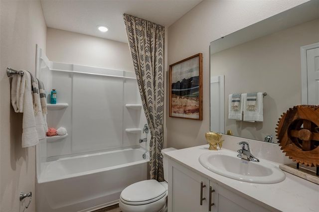 4184 HUMMOCK PLACE, Haines City, FL 33844